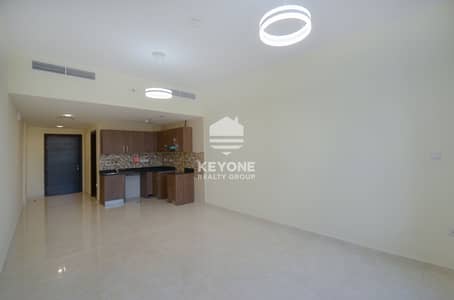 Brand New Ready Building | Pay 10% & Move in and 5 years Post Handover Brand New Ready Building | Pay 10% & Move in and 5 years Post Handover
