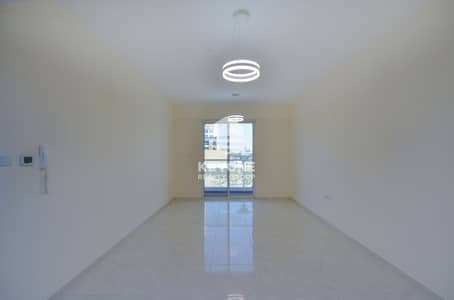 Brand New Ready Building | Pay 10% Move in and 5 years Post Handover Brand New Ready Building | Pay 10% Move in and 5 years Post Handover