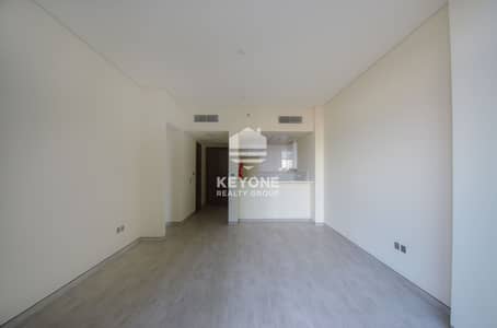 Amazing | 1 Bedroom | Pool View | 1 Parking Amazing | 1 Bedroom | Pool View | 1 Parking