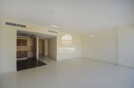 Brand New Ready Building | Pay 10% Move in and 5 years Post Handover Brand New Ready Building | Pay 10% Move in and 5 years Post Handover