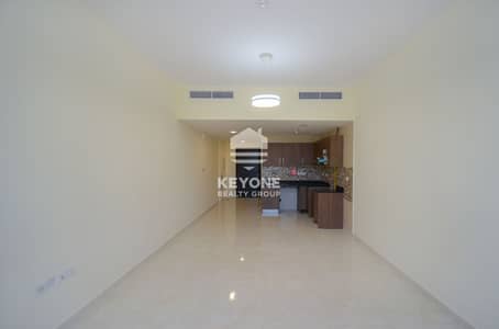 Brand New Ready Building | Pay 10% & Move in and 5 years Post Handover Brand New Ready Building | Pay 10% & Move in and 5 years Post Handover