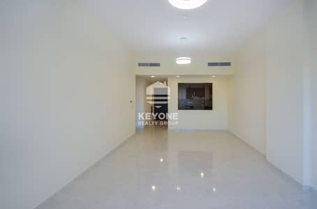 Brand New Ready Building | Pay 10% Move in and 5 years Post Handover Brand New Ready Building | Pay 10% Move in and 5 years Post Handover