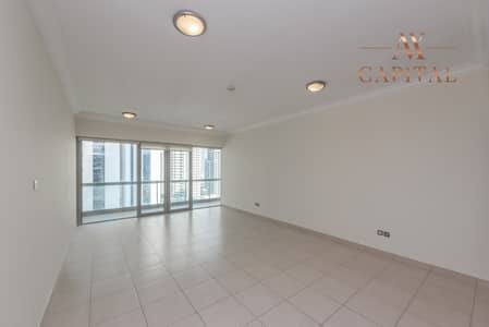 شقة 2 غرفة نوم للايجار في وسط مدينة دبي، دبي - Downtown View | Spacious 2 BR | Marvelous Apt شقة 2 غرفة نوم للايجار في وسط مدينة دبي، دبي - Downtown View | Spacious 2 BR | Marvelous Apt