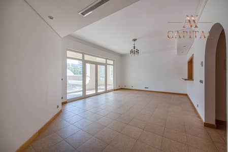 Beach Access Included | Directly on the Beach