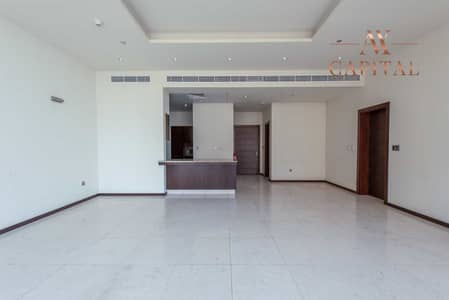 Sea View | Private Beach | One Month Free Sea View | Private Beach | One Month Free