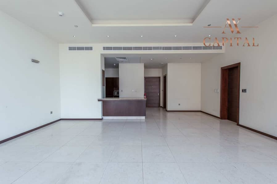 Sea View | Private Beach | One Month Free Sea View | Private Beach | One Month Free
