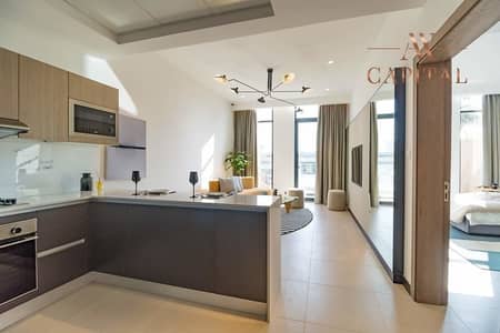 3 Year Payment Plan | Modern & Stylish Design 3 Year Payment Plan | Modern & Stylish Design