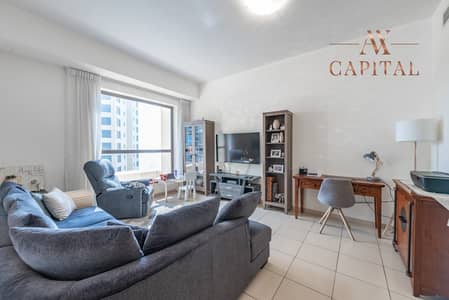 Courtyard & Marina View | Spacious Apt Courtyard & Marina View | Spacious Apt