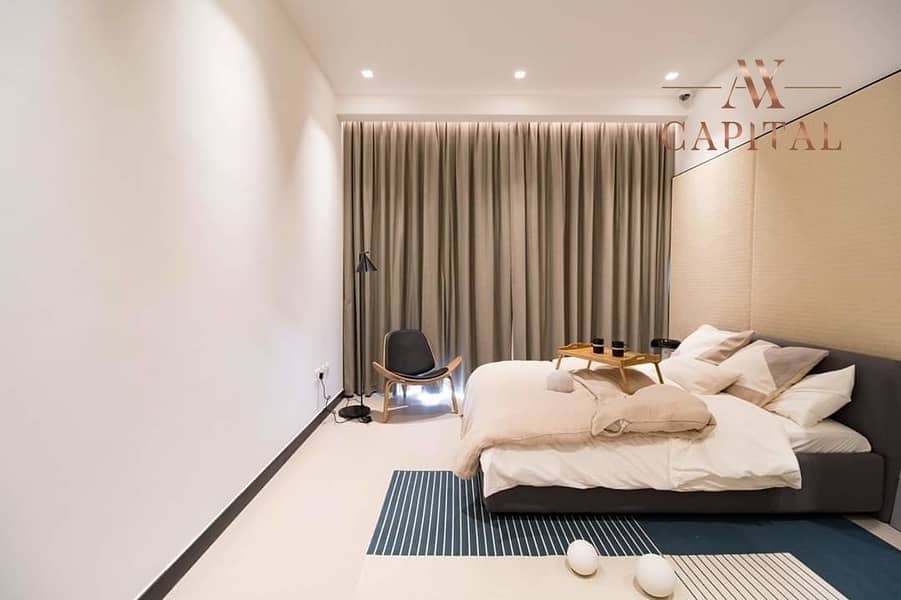 Sikka View | Handover Soon | 3 Year Payment Plans Sikka View | Handover Soon | 3 Year Payment Plans