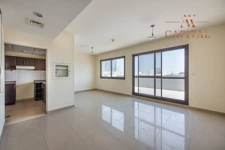 Best Priced | Spacious 2 Bedroom | Well Maintained Best Priced | Spacious 2 Bedroom | Well Maintained