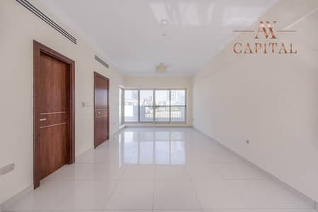 Ready 3 Bedroom Townhouse | View Now Ready 3 Bedroom Townhouse | View Now