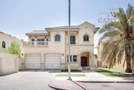 Beach Access | Fully Furnished | Private Pool