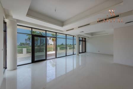 No Commission | Large 5 bed | V3 |Golf Course View