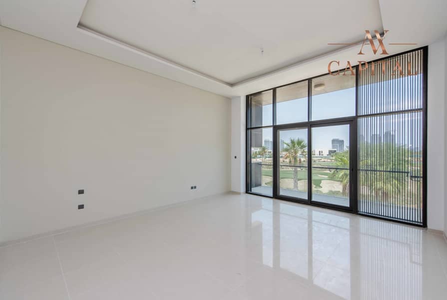 Ready 5 bed VD1 | Golf View | No Commission