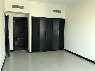 One Bedroom Apartment in O2 Residence Tower One Bedroom Apartment in O2 Residence Tower