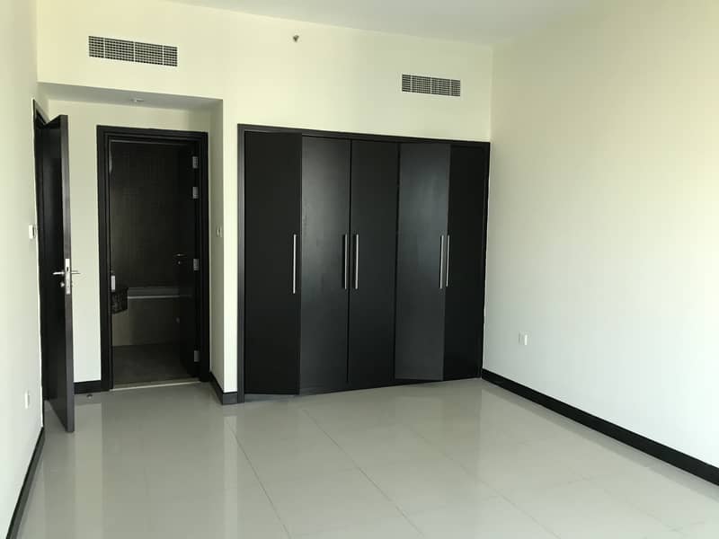 位于朱美拉湖塔 (JLT)，JLT O区，O2 公寓 1 卧室的公寓 45000 AED - 4998049