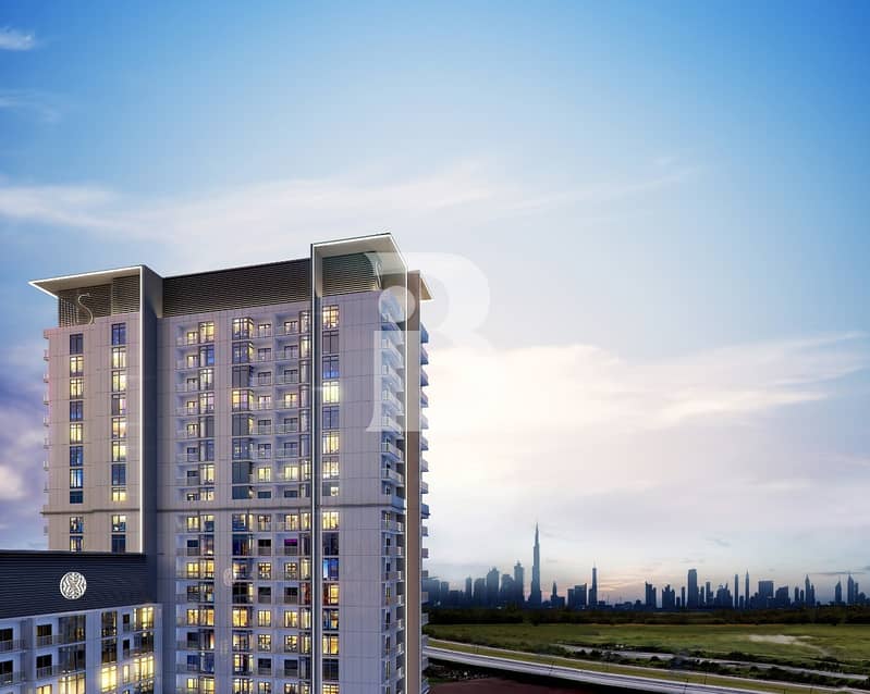 2 BED ll BOOK WITH 10% & GET 15 MONTH PAYMENT HOLIDAY 2 BED ll BOOK WITH 10% & GET 15 MONTH PAYMENT HOLIDAY
