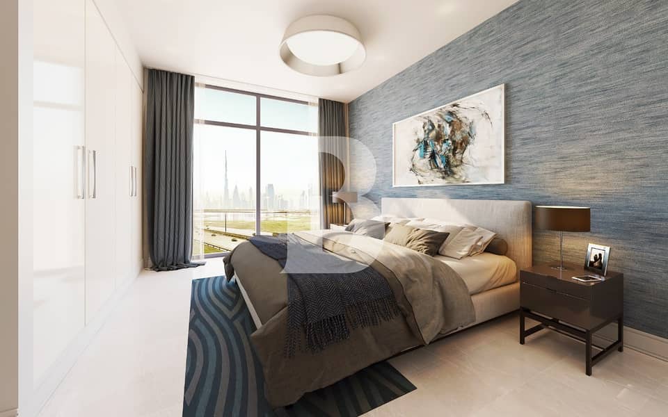 1 BED| BOOK WITH 10% & GET 15 MONTH PAYMENT HOLIDAY 1 BED| BOOK WITH 10% & GET 15 MONTH PAYMENT HOLIDAY