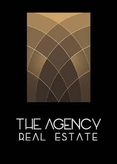 The Agency Real Estate