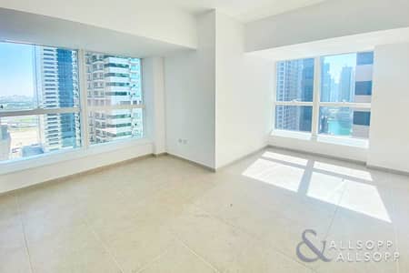 Sea View | Large Layout | 2 Bed | Good ROI Sea View | Large Layout | 2 Bed | Good ROI