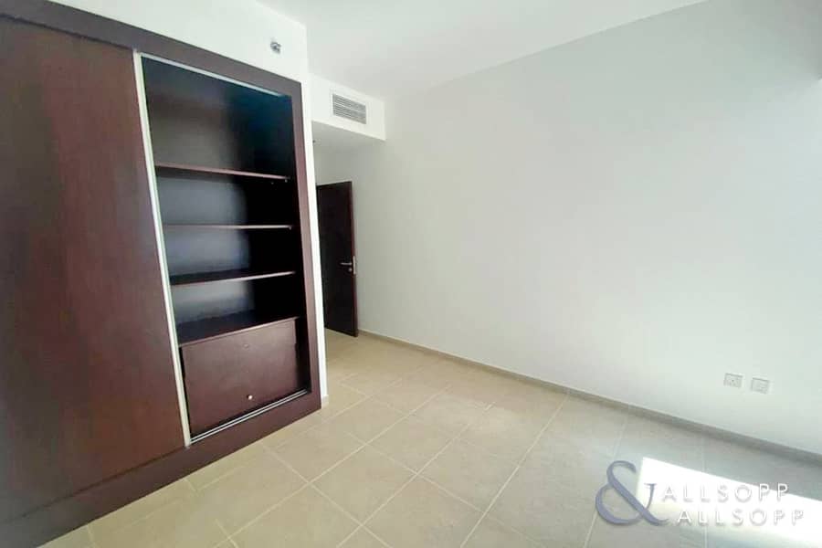 6 Sea View | Large Layout | 2 Bed | Good ROI