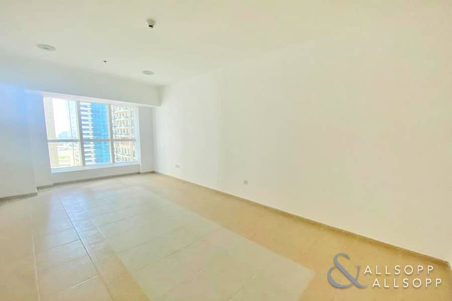 7 Sea View | Large Layout | 2 Bed | Good ROI