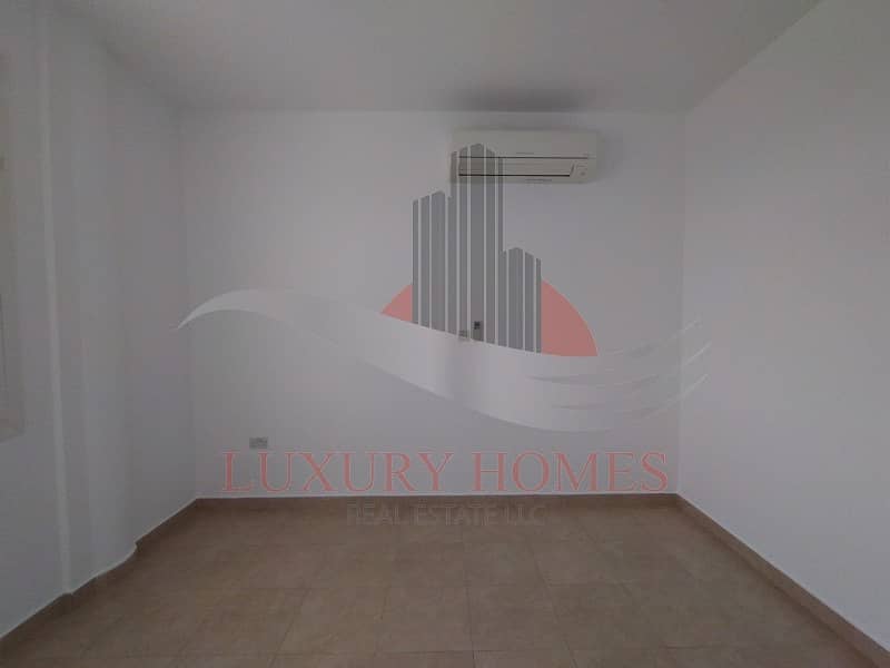Your Dream House is just a Phone call Away Your Dream House is just a Phone call Away