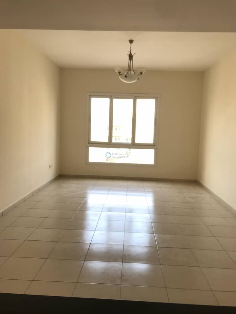 6 1 Bedroom Apartment for Rent! Ready to Move in.