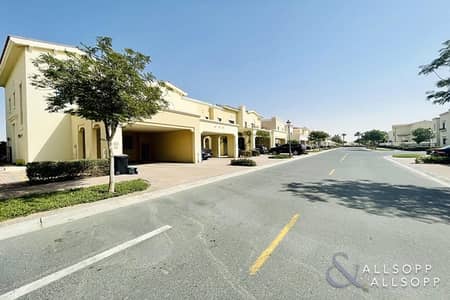 3 Bed | Immaculate Condition | Vacant July 3 Bed | Immaculate Condition | Vacant July