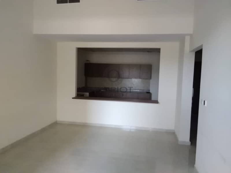 3 Low Rent | Attractive Offer | Ready to Shift