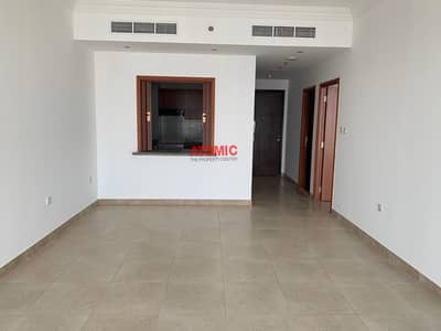 Marina View|Higher Floor|1BR| Mag 218 @ 48K Only Marina View|Higher Floor|1BR| Mag 218 @ 48K Only