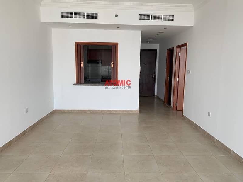 Marina View|Higher Floor|1BR| Mag 218 @ 48K Only Marina View|Higher Floor|1BR| Mag 218 @ 48K Only