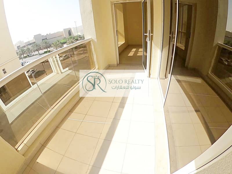 Catch-UP I Wide Spaces I 3BR APT I Balcony Catch-UP I Wide Spaces I 3BR APT I Balcony