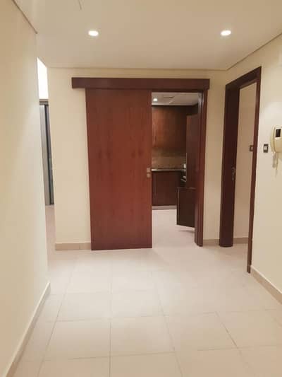 شقة في 8 بوليفارد ووك بوليفارد الشيخ محمد بن راشد وسط مدينة دبي 1 غرف 63000 درهم - 5032337 شقة في 8 بوليفارد ووك بوليفارد الشيخ محمد بن راشد وسط مدينة دبي 1 غرف 63000 درهم - 5032337