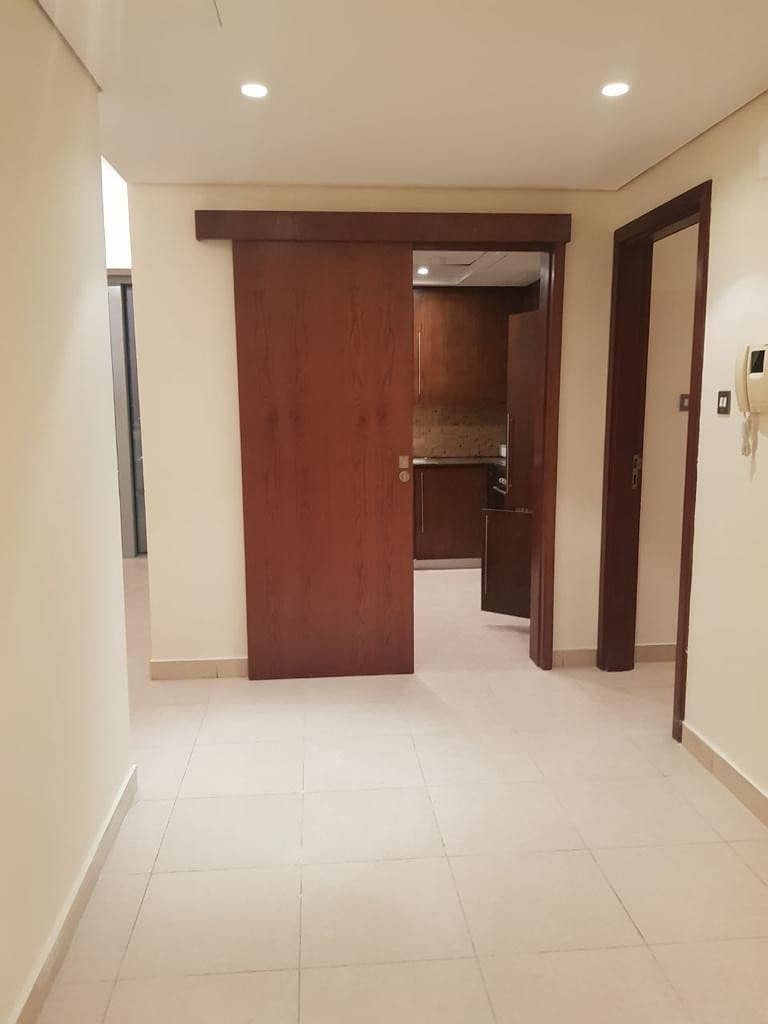 Large 1BR + STUDY   |8 Boulevard Walk | Downtown, Dubai