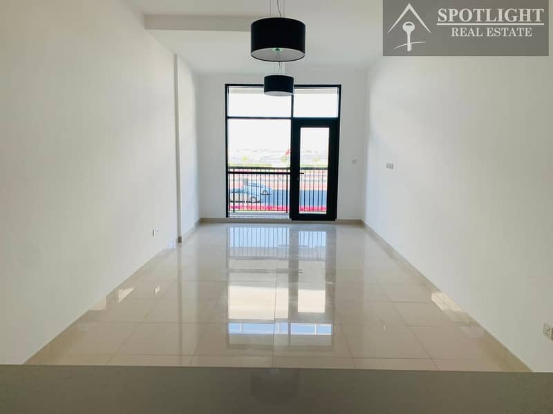 Biggest Brand New 2 Bedroom | Near DXB Airport | 1 MONTH FREE