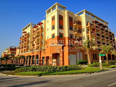 Splendid 1BR w/ Balcony to Make your Next Home Splendid 1BR w/ Balcony to Make your Next Home