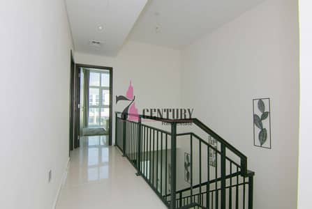 6 Bedroom | Unfurnished Villa | Spacious Space 6 Bedroom | Unfurnished Villa | Spacious Space