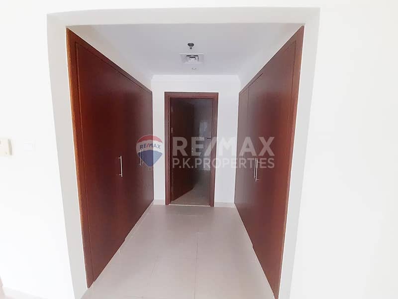 Amazing 3 beds + Maids | Marina Quays| Marina View Amazing 3 beds + Maids | Marina Quays| Marina View