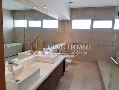 5BR Villa with Private Pool / Full sea View 5BR Villa with Private Pool / Full sea View