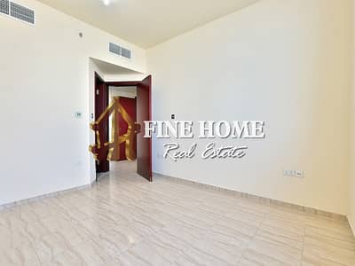 Move-in-Ready | 360 Tour | 2BR w/ Closed Kitchen Move-in-Ready | 360 Tour | 2BR w/ Closed Kitchen