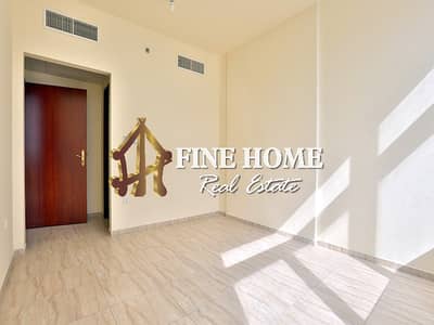 Central AC + Bright & Spacious 2BR with Balcony Central AC + Bright & Spacious 2BR with Balcony