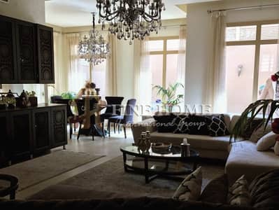 Impeccable 4BR TH | Great Value for Money Impeccable 4BR TH | Great Value for Money