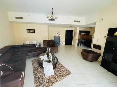 FULLY FURNISHED | CLASSY LAYOUT | HOMEY FEELS FULLY FURNISHED | CLASSY LAYOUT | HOMEY FEELS