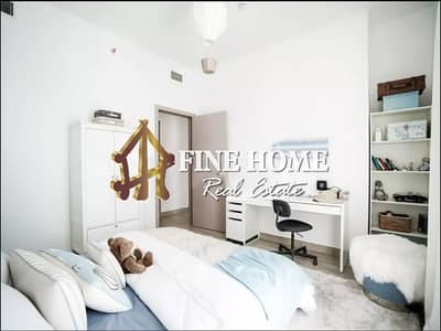Book your Dream Home W 2yr Free Service Charge Book your Dream Home W 2yr Free Service Charge