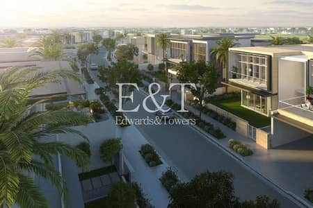 Resale | Huge Plot | Decent Location | Golf Place Resale | Huge Plot | Decent Location | Golf Place