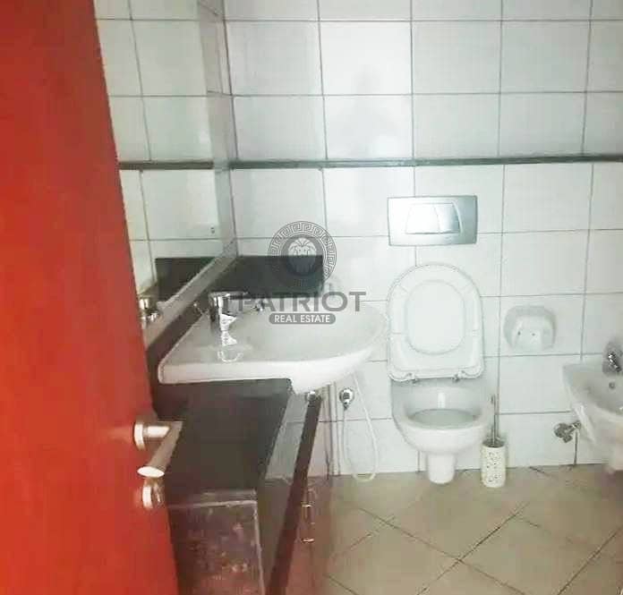 شقة في مارينا بيناكل دبي مارينا 3 غرف 90000 درهم 5037033