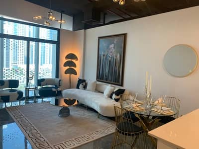 1,200 sq. ft 2BHK with Payment Plan at 850k ! WOW. . . . Excellent quality 1,200 sq. ft 2BHK with Payment Plan at 850k ! WOW. . . . Excellent quality