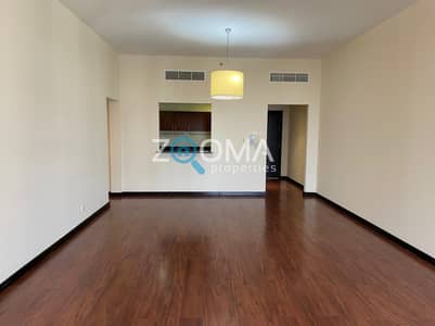 Large 3 Bed + Maid Room | 2Parking | RENTED Large 3 Bed + Maid Room | 2Parking | RENTED