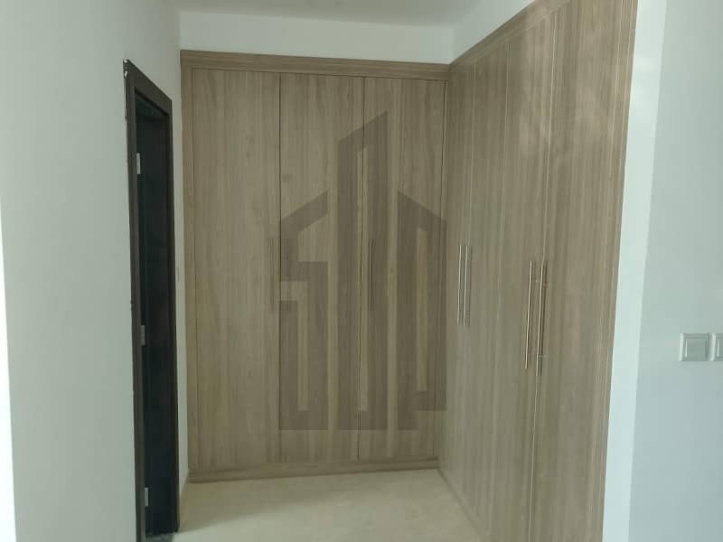 12 1BR IN GF|LUXURIOUS FINISHING|BRAND NEW